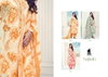 Sabah By Sahiba Embroidery Printed Cotton Dress Material Wholesale Shop In Surat